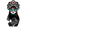 Матрешка 